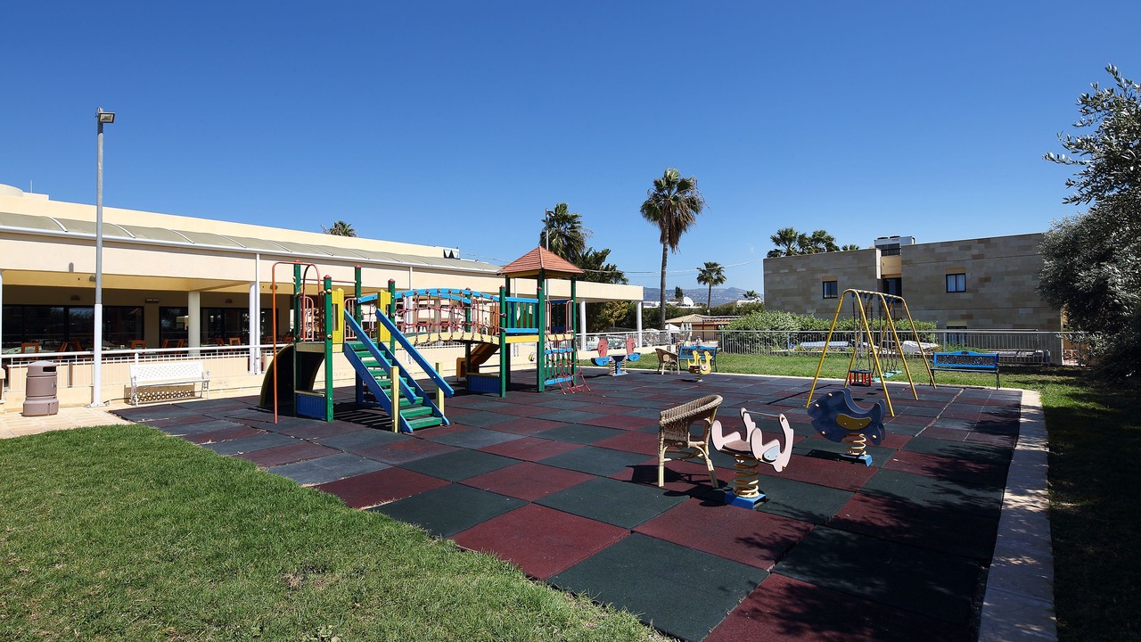 Photo of Outdoor in Pegeia