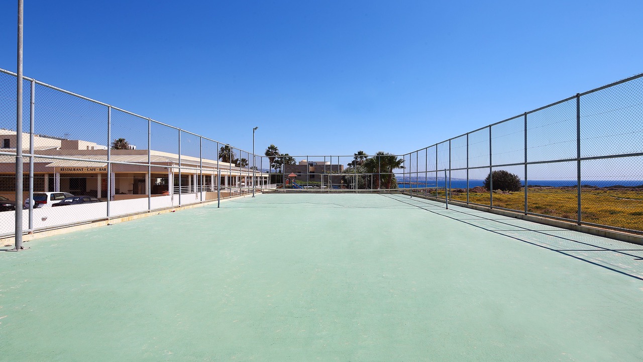 Photo of Others in Pegeia