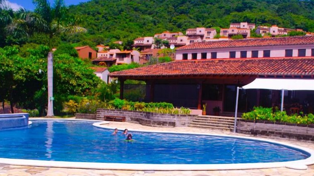 Photo of Others in San Juan del Sur