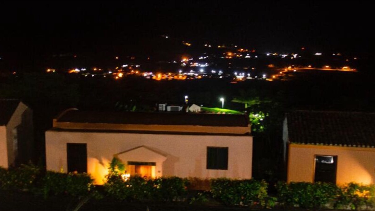 Photo of Outdoor in San Juan del Sur