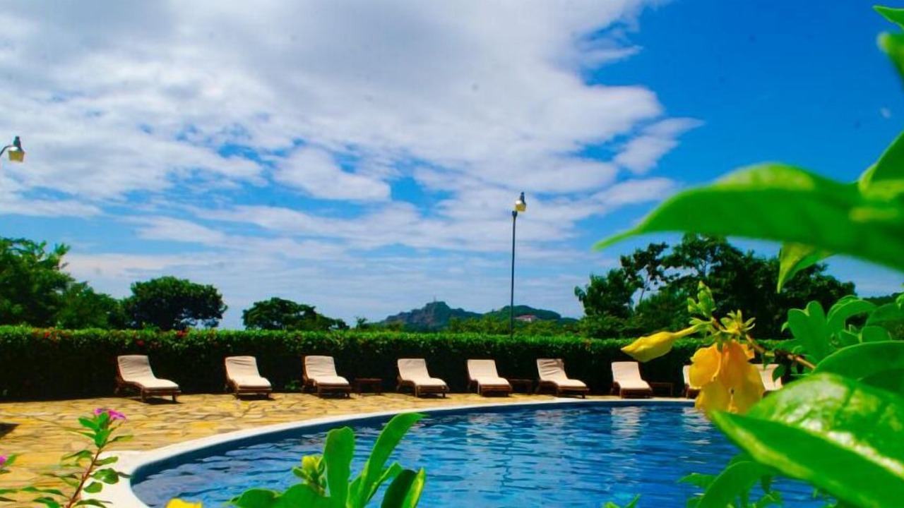 Photo of Outdoor in San Juan del Sur