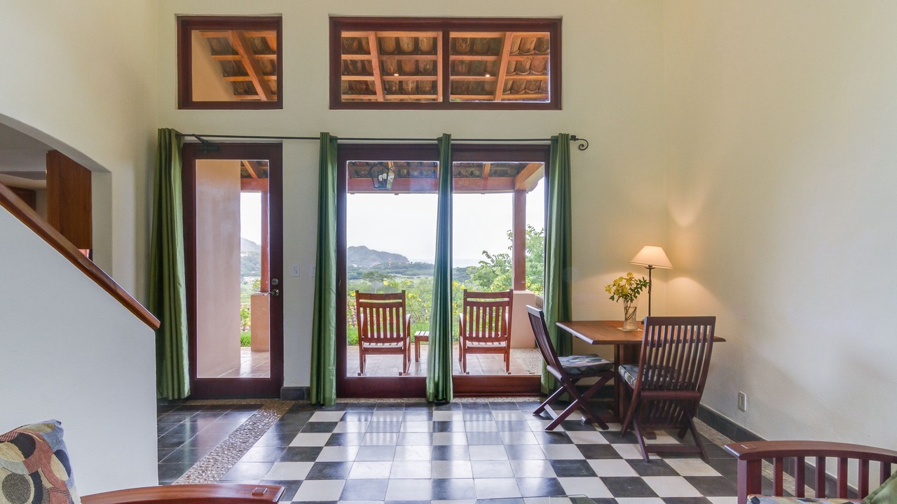 Photo of Bedroom in San Juan del Sur