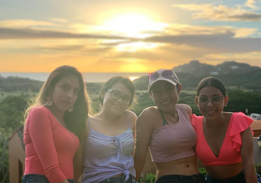 Photo of Others in San Juan del Sur