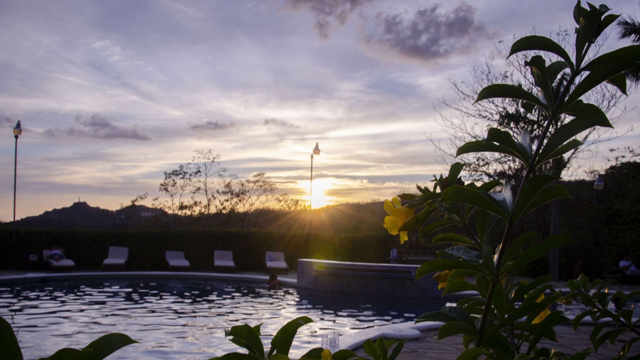 Photo of Outdoor in San Juan del Sur