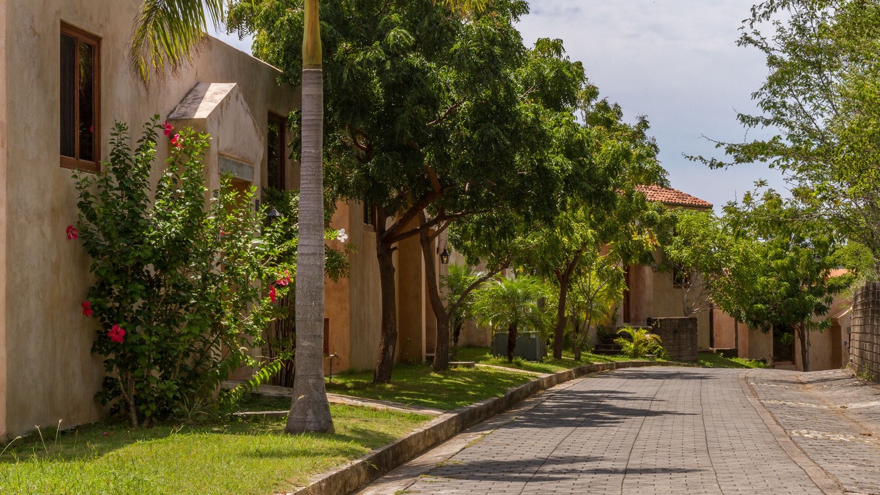 Photo of Outdoor in San Juan del Sur