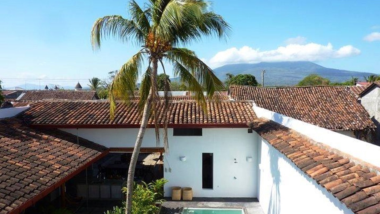 Photo of Outdoor in Granada