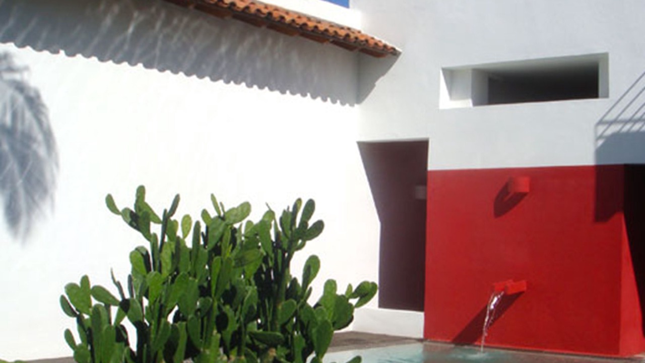 Photo of Outdoor in Granada