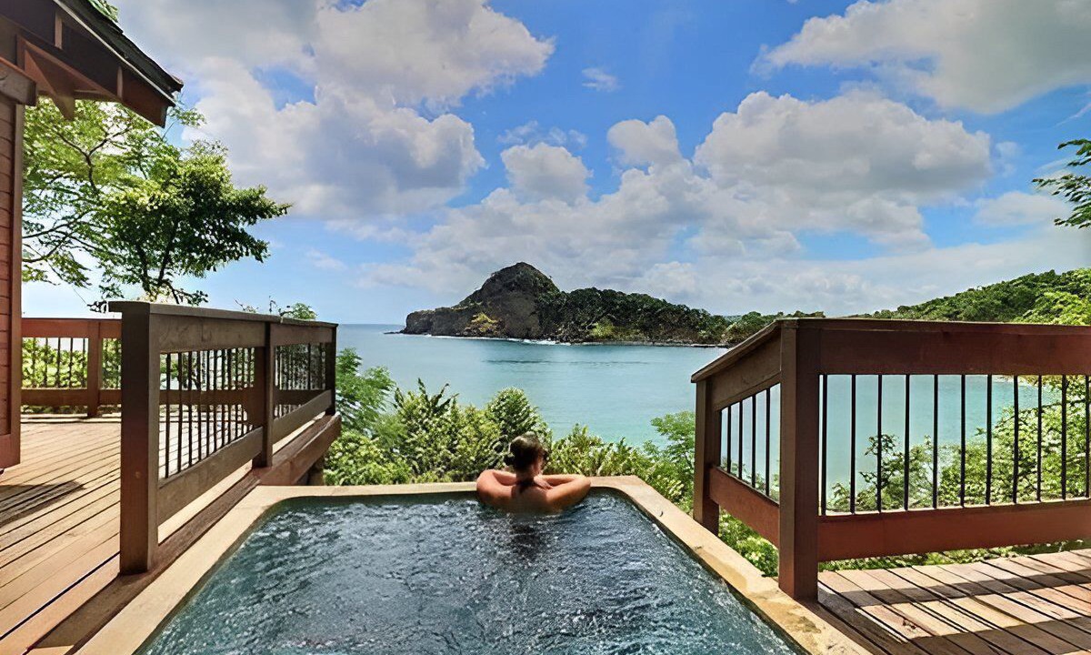 Photo of Outdoor in Playa La Redonda