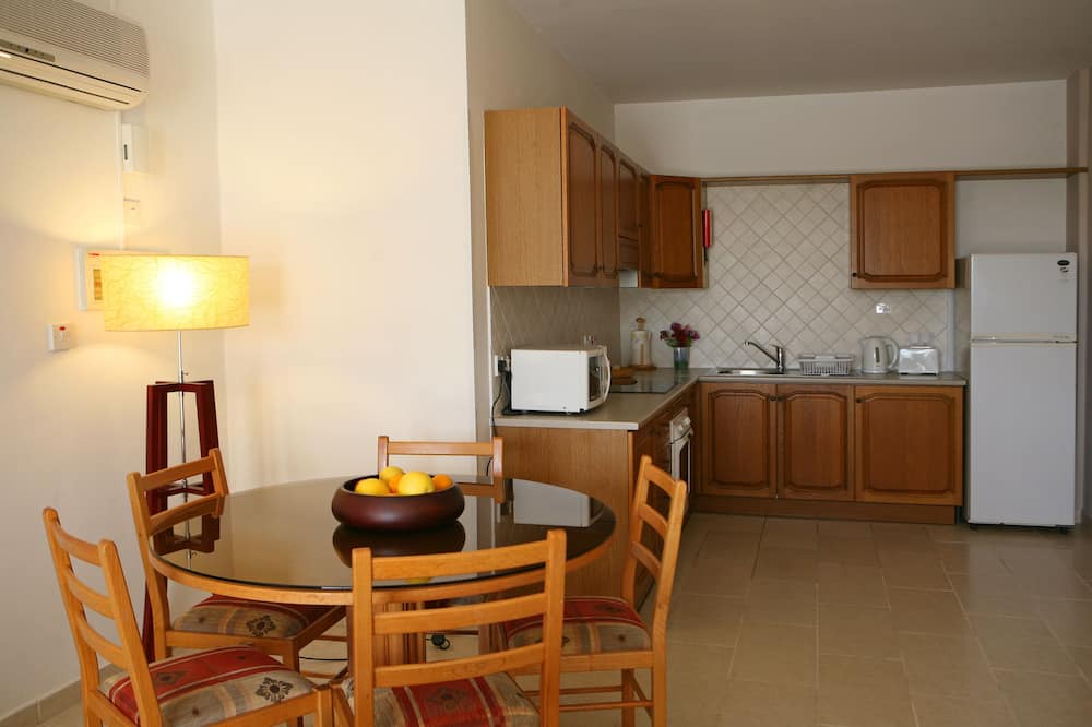 Photo of Kitchen in Erimi
