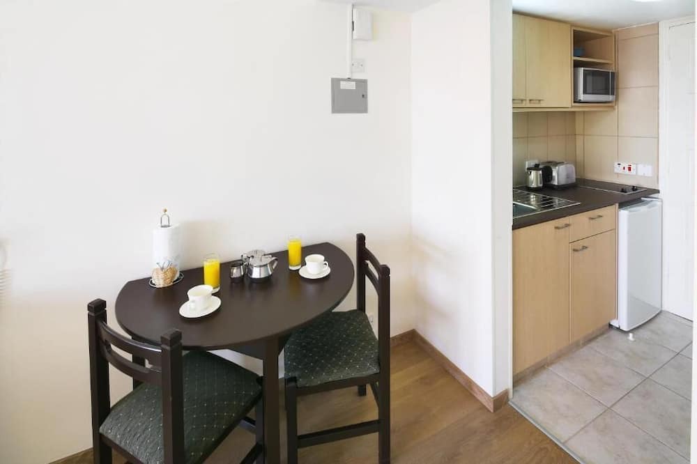 Photo of Kitchen in Erimi