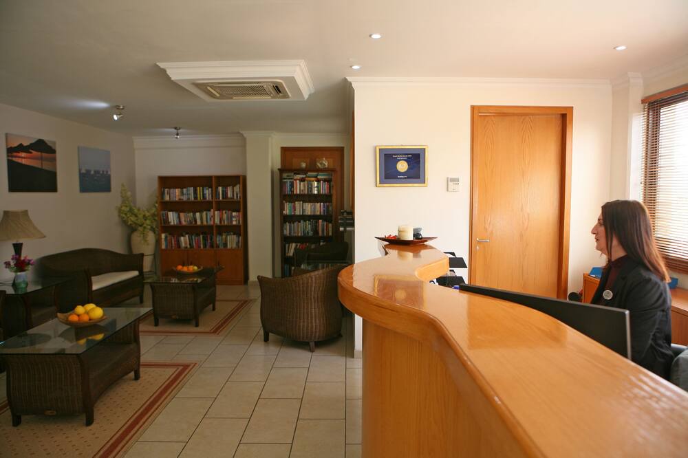 Photo of Others in Erimi