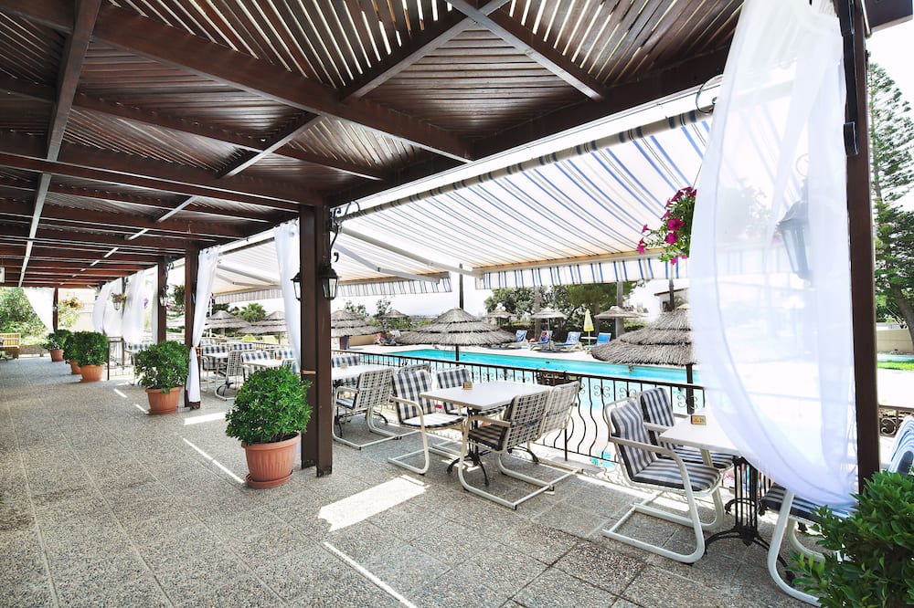 Photo of Outdoor in Erimi