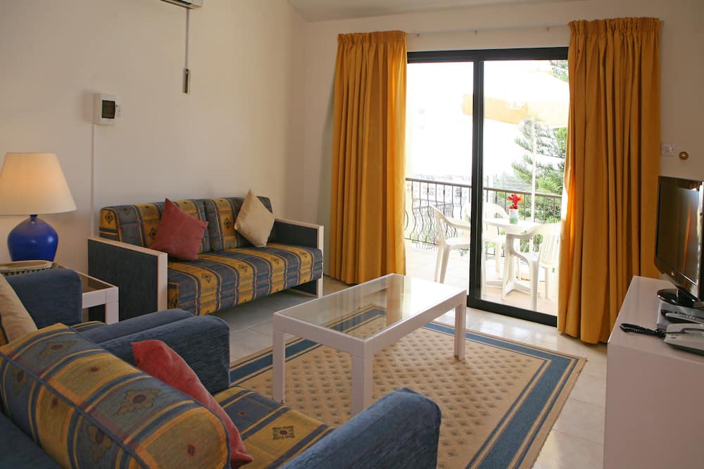 Photo of Livingroom in Erimi