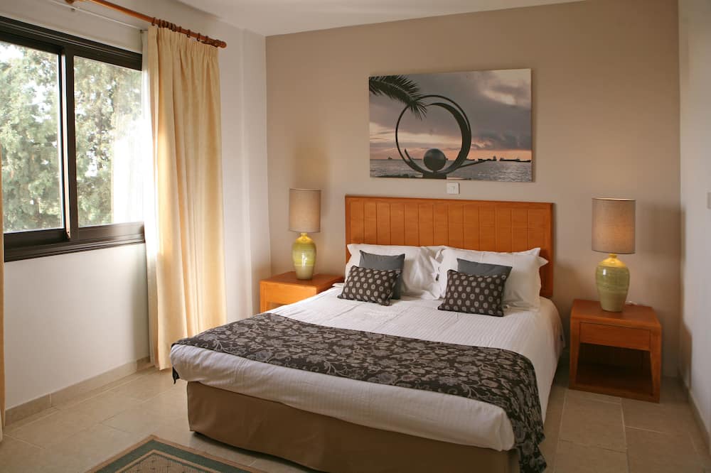 Photo of Bedroom in Erimi