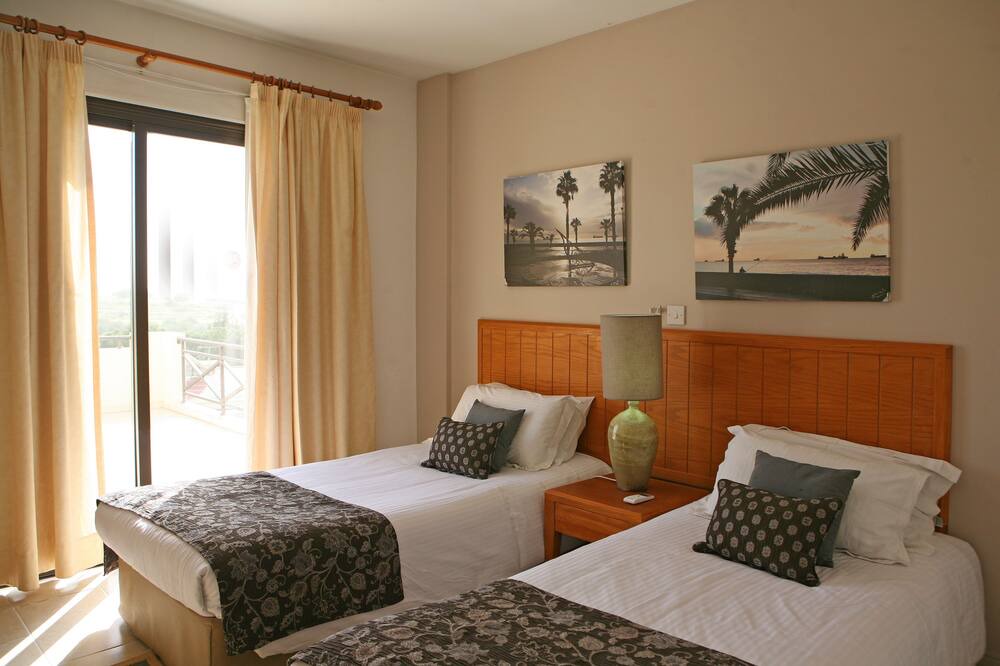 Photo of Bedroom in Erimi