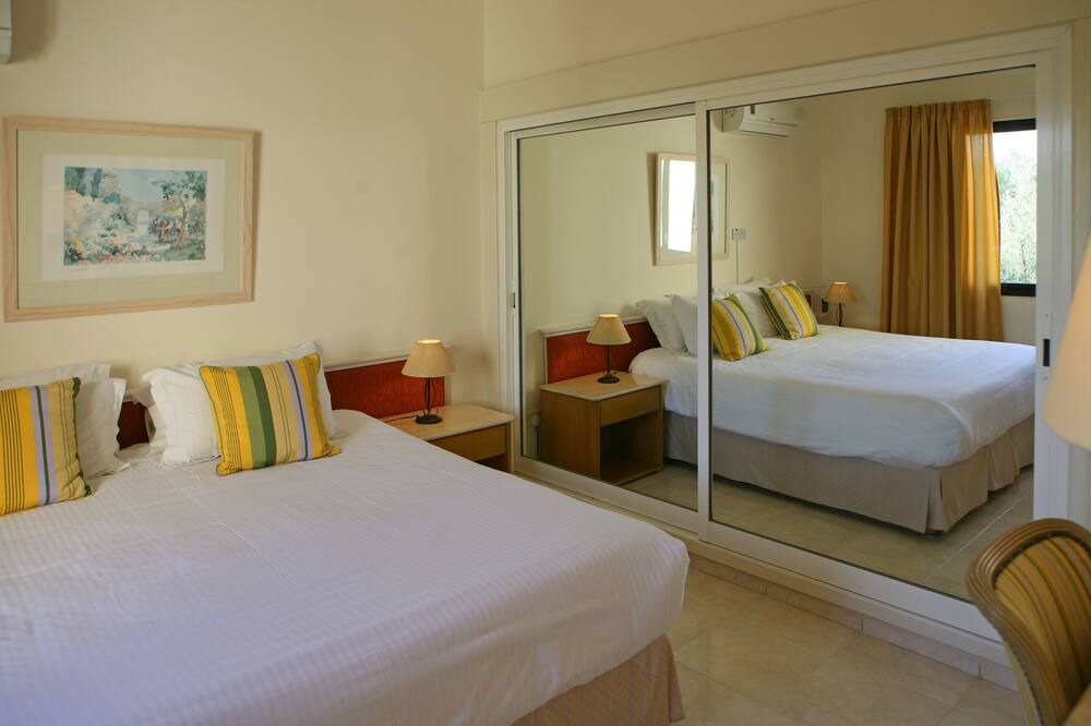 Photo of Bedroom in Erimi
