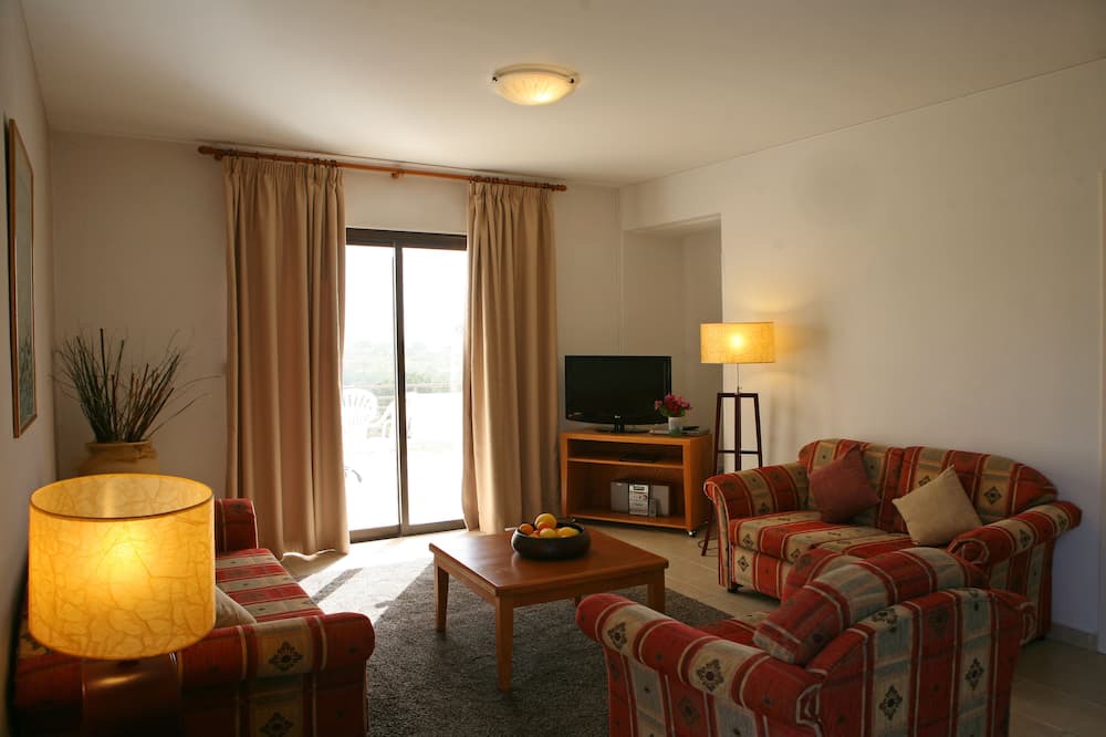 Photo of Livingroom in Erimi