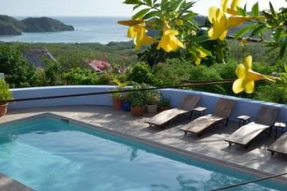 Photo of Outdoor in San Juan del Sur