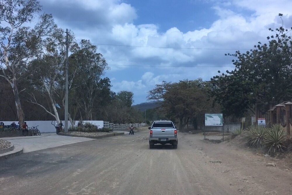 Photo of Others in San Juan del Sur