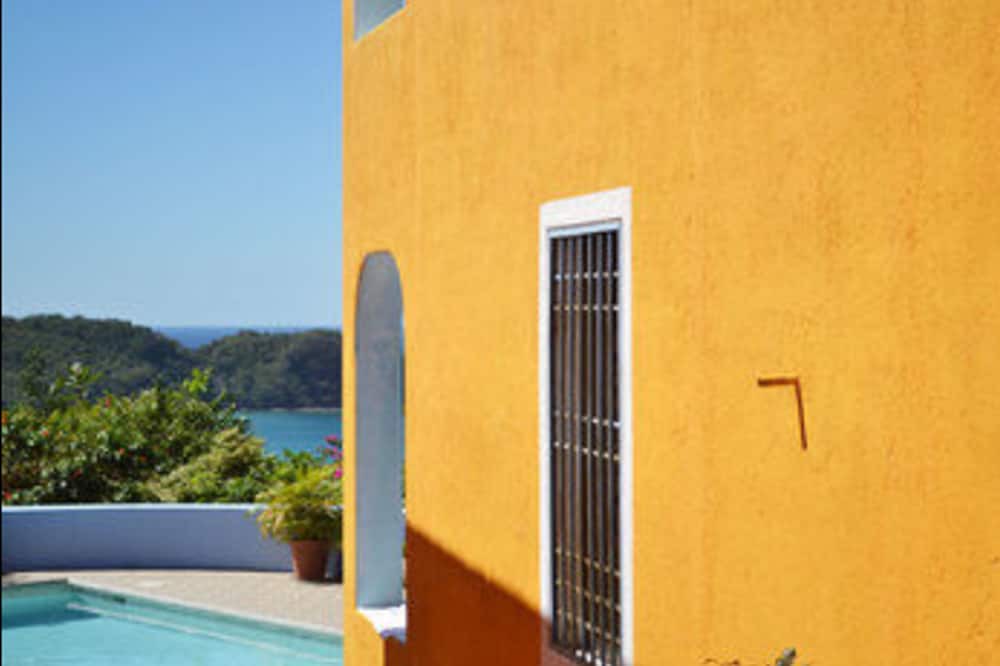 Photo of Outdoor in San Juan del Sur