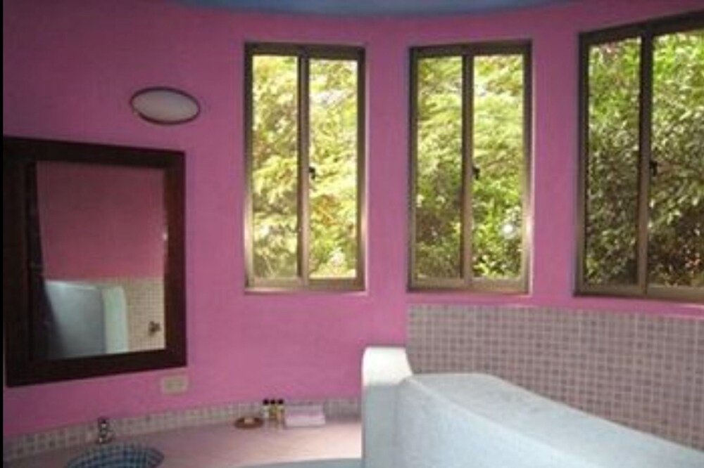 Photo of Bathroom in San Juan del Sur