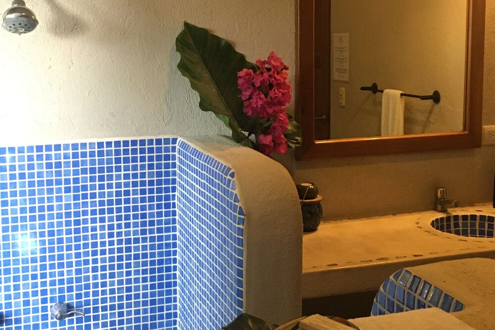 Photo of Patio Balcony in San Juan del Sur