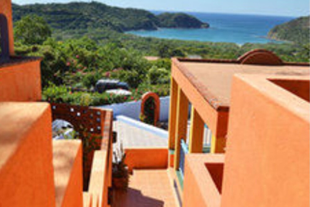 Photo of Outdoor in San Juan del Sur