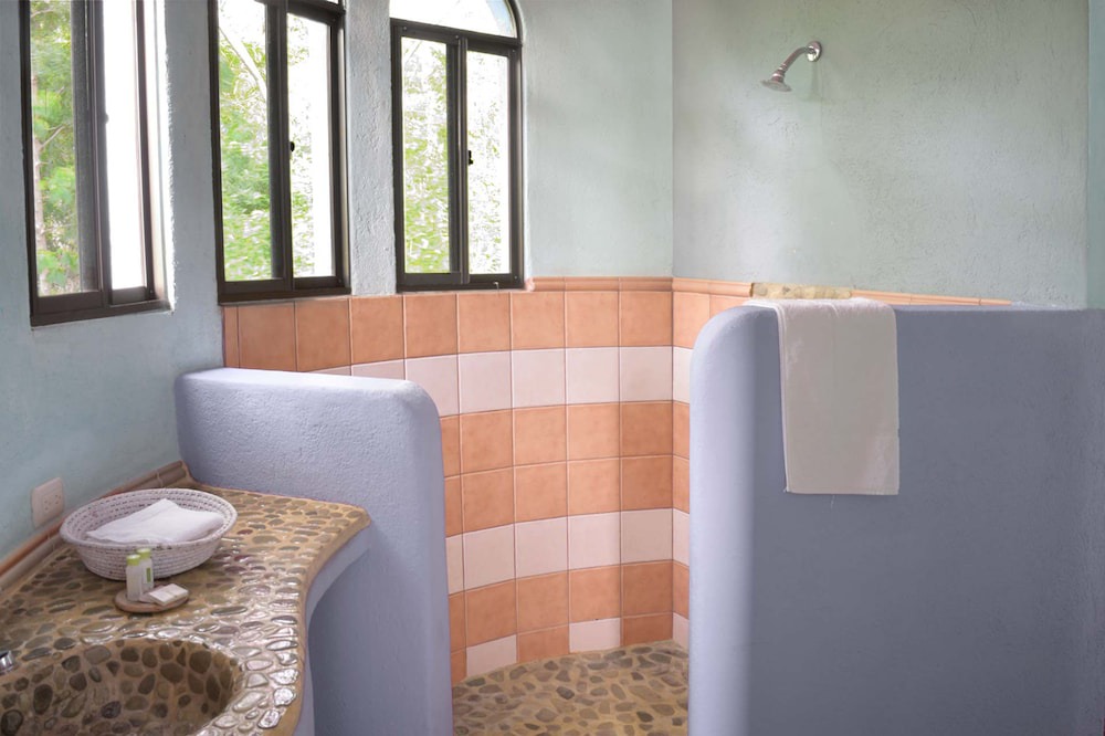 Photo of Patio Balcony in San Juan del Sur