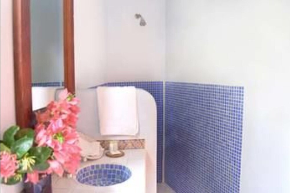 Photo of Bathroom in San Juan del Sur