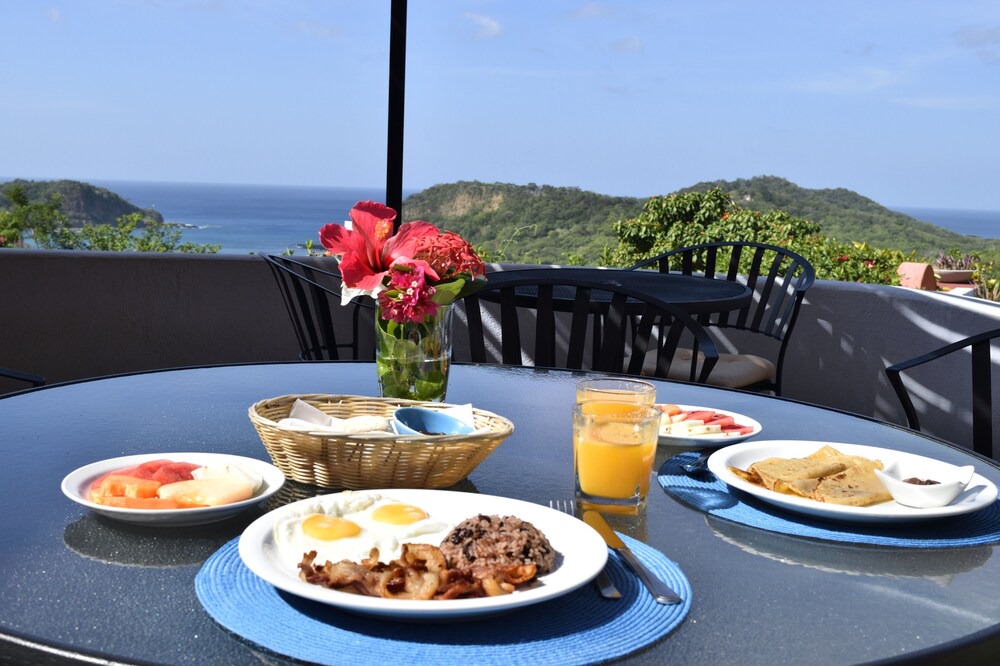 Photo of Outdoor in San Juan del Sur