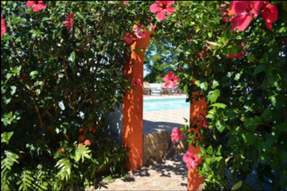 Photo of Outdoor in San Juan del Sur