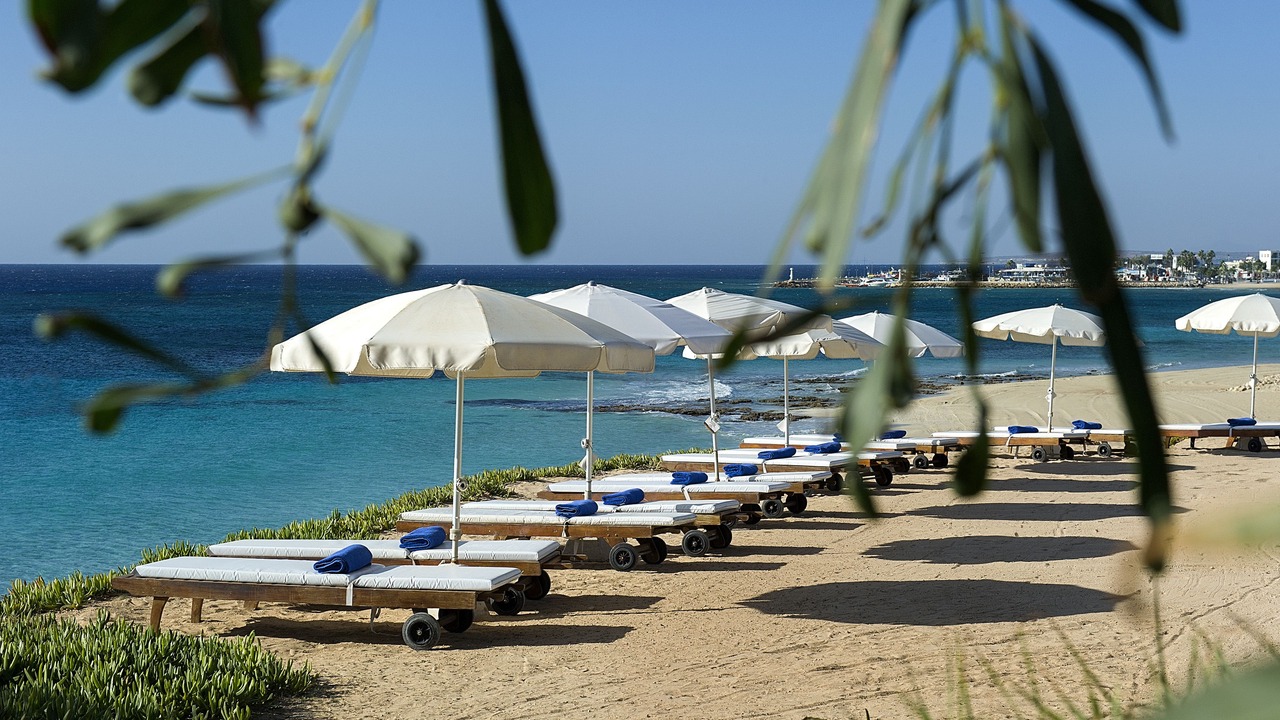 Photo of Others in Ayia Napa