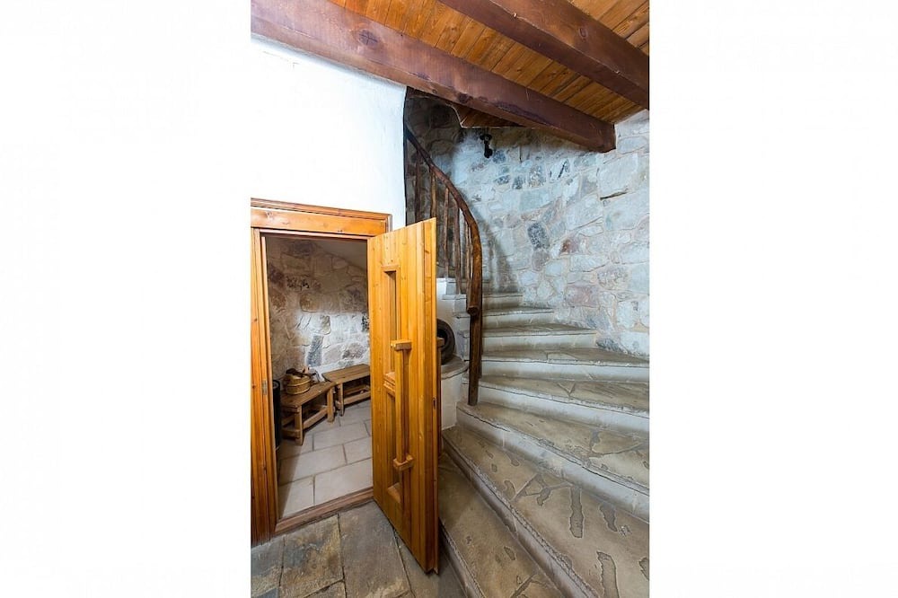 Photo of Bedroom in Miliou