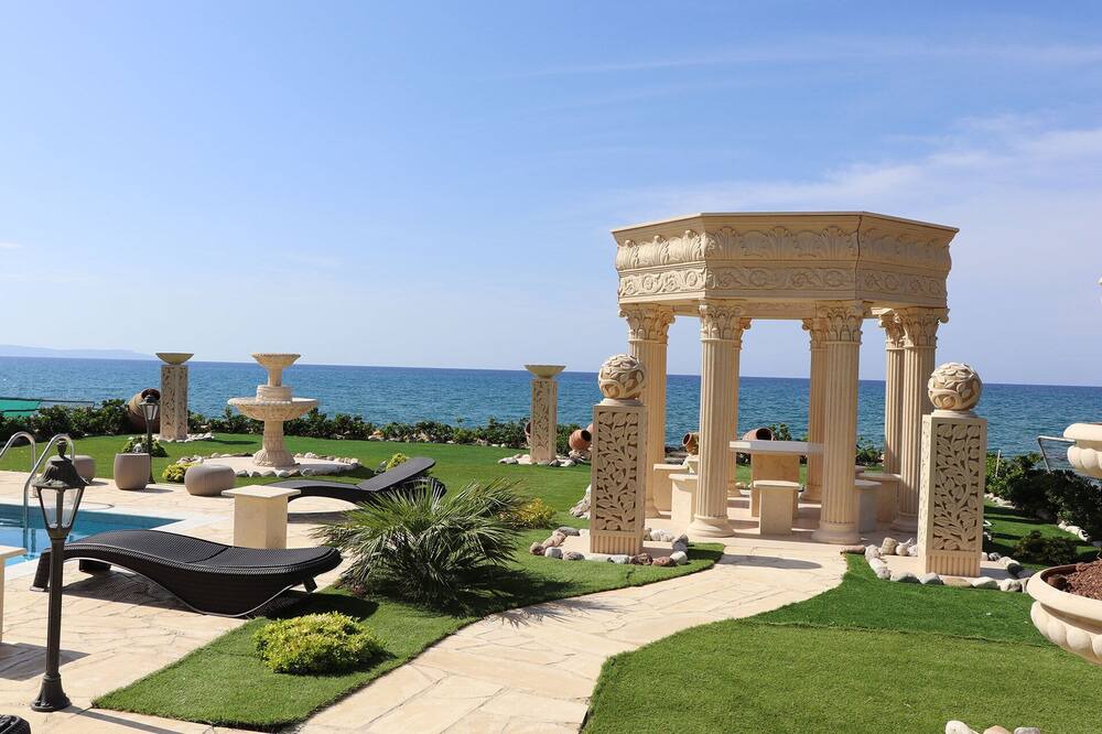 Photo of Others in Ayia Marina Chrysochous
