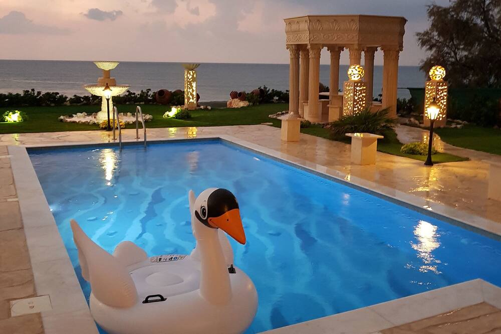 Photo of Outdoor in Ayia Marina Chrysochous