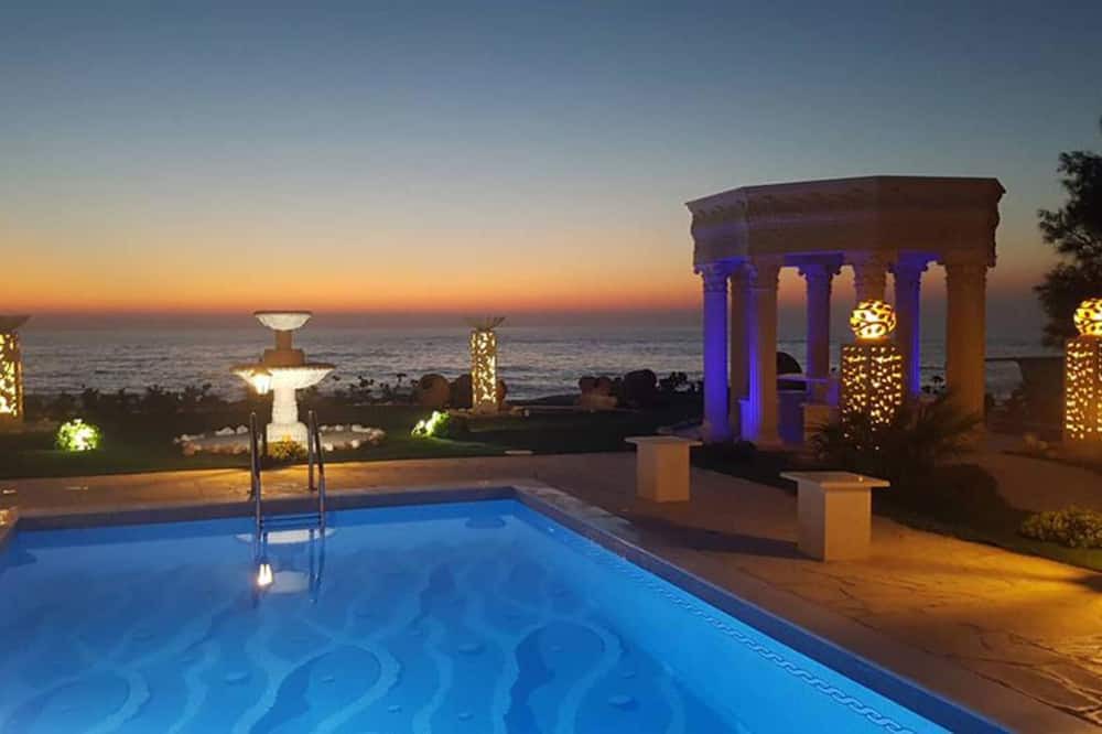 Photo of Outdoor in Ayia Marina Chrysochous