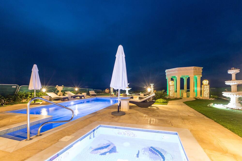 Photo of Outdoor in Ayia Marina Chrysochous
