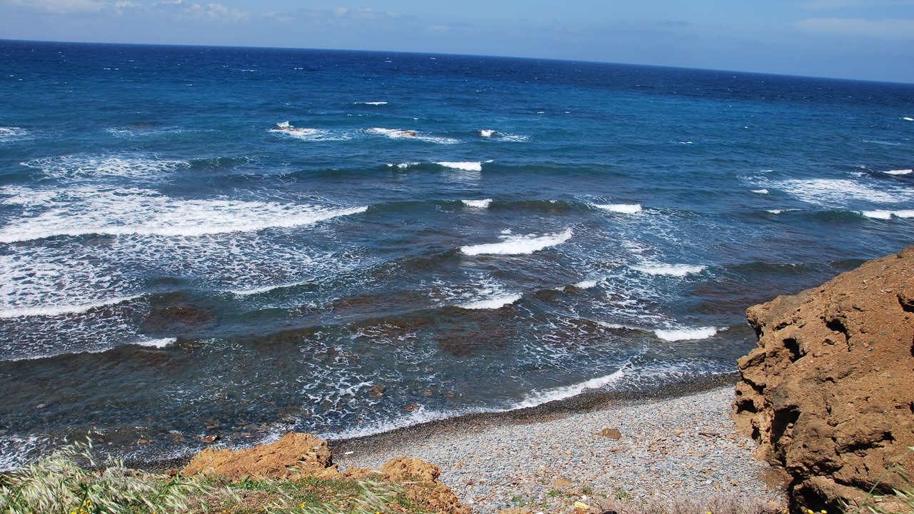 Photo of Outdoor in Latchi