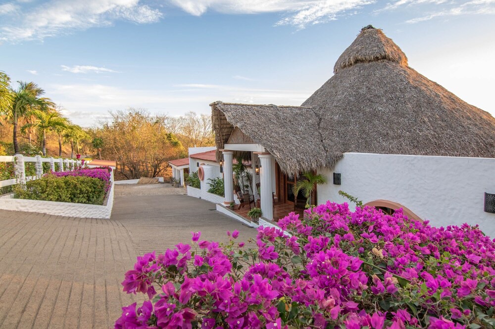 Photo of Outdoor in Rancho Santana