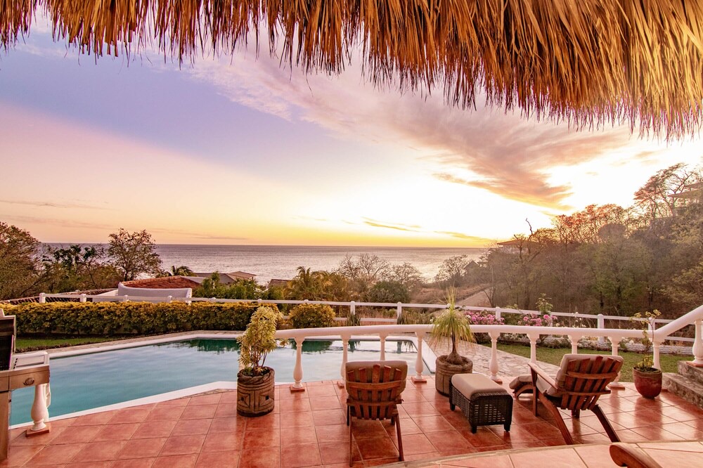 Photo of Outdoor in Rancho Santana