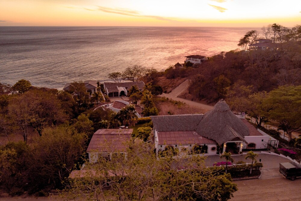 Photo of Outdoor in Rancho Santana