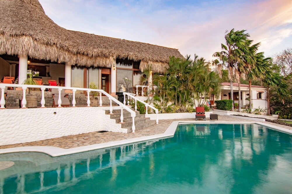 Photo of Outdoor in Rancho Santana