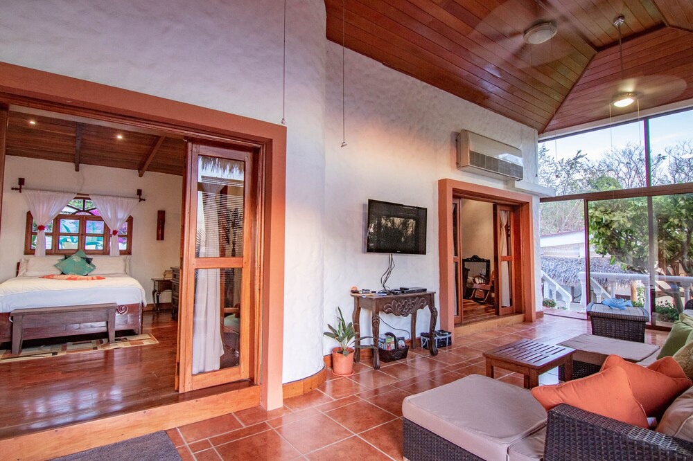 Photo of Livingroom in Rancho Santana