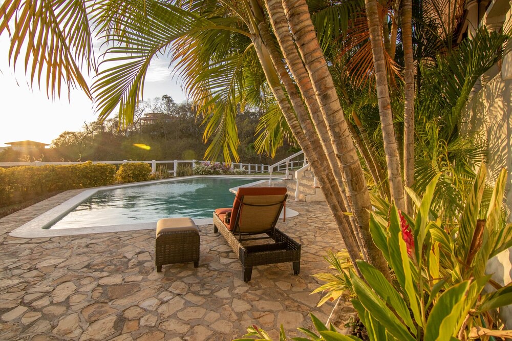 Photo of Outdoor in Rancho Santana