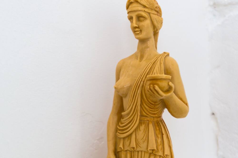 Photo of Others in Larnaca