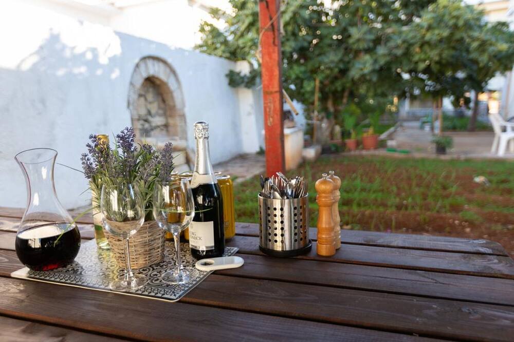 Photo of Outdoor in Larnaca