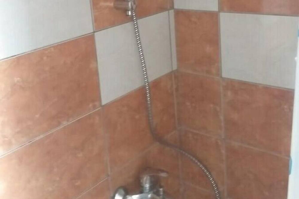 Photo of Bathroom in Skala
