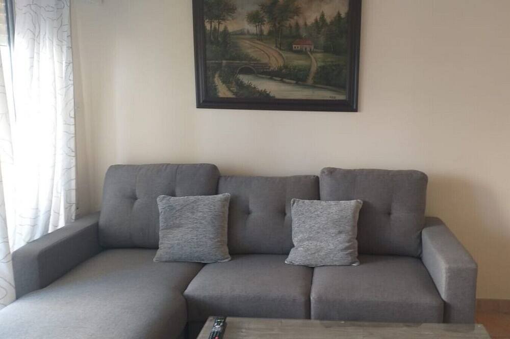 Photo of Livingroom in Skala