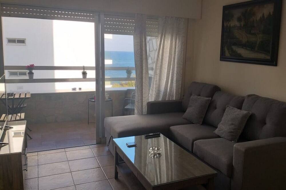 Photo of Livingroom in Skala