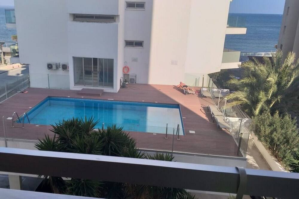 Photo of Outdoor in Skala